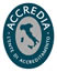 certificazione accredia