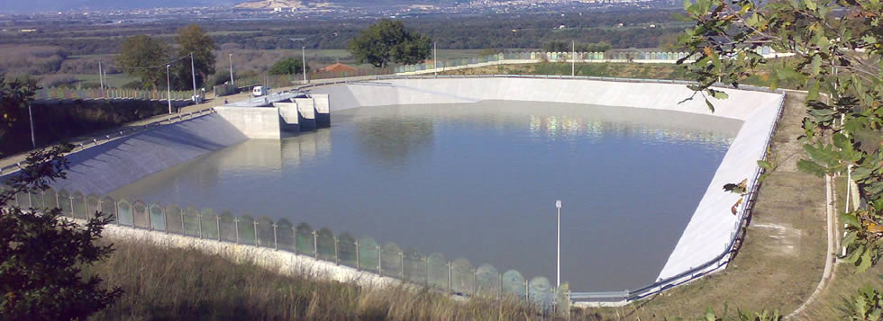 impresa di costruzioni edili